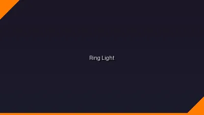 积分兑换 - LED环形补光灯 | 每日黑料 - 冲哥黑料等相关内容推荐 积分商城